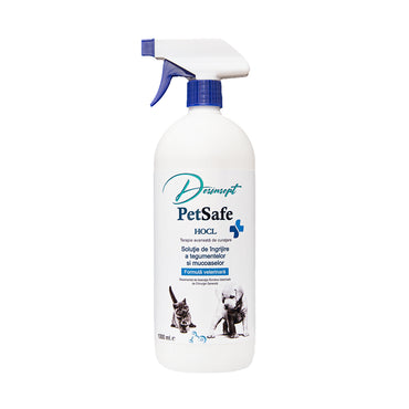 PetSafe 1000ml